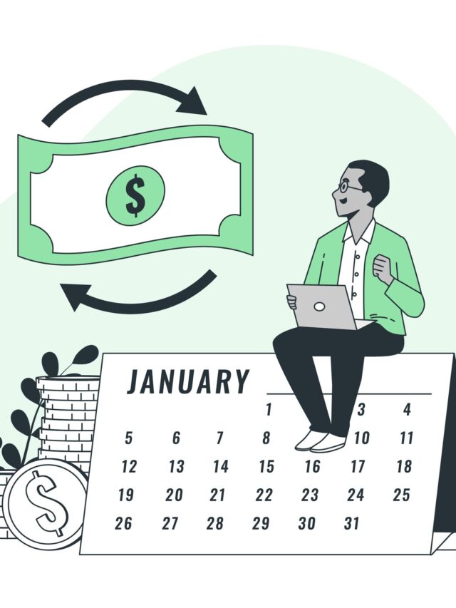 Smart Tax-Saving Tips Before the Financial Year Ends | SAS Investments