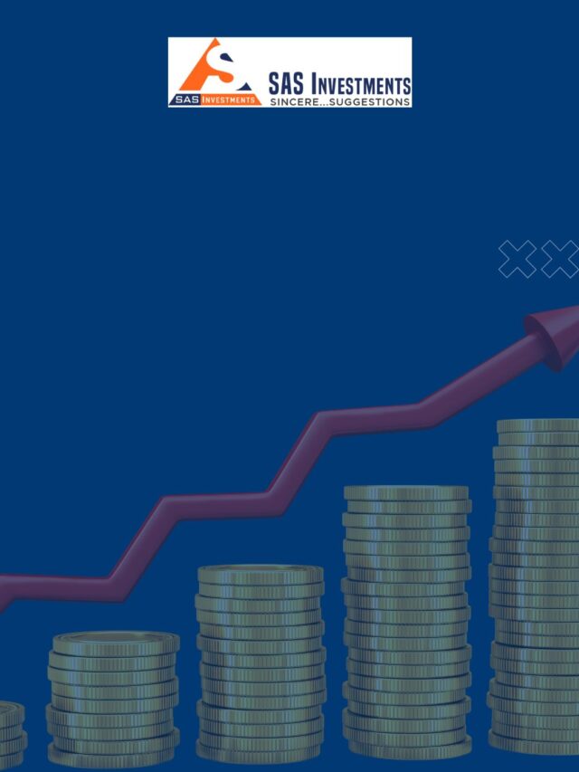 Top 5 Benefits of Buying Life Insurance Early | Sas Investments